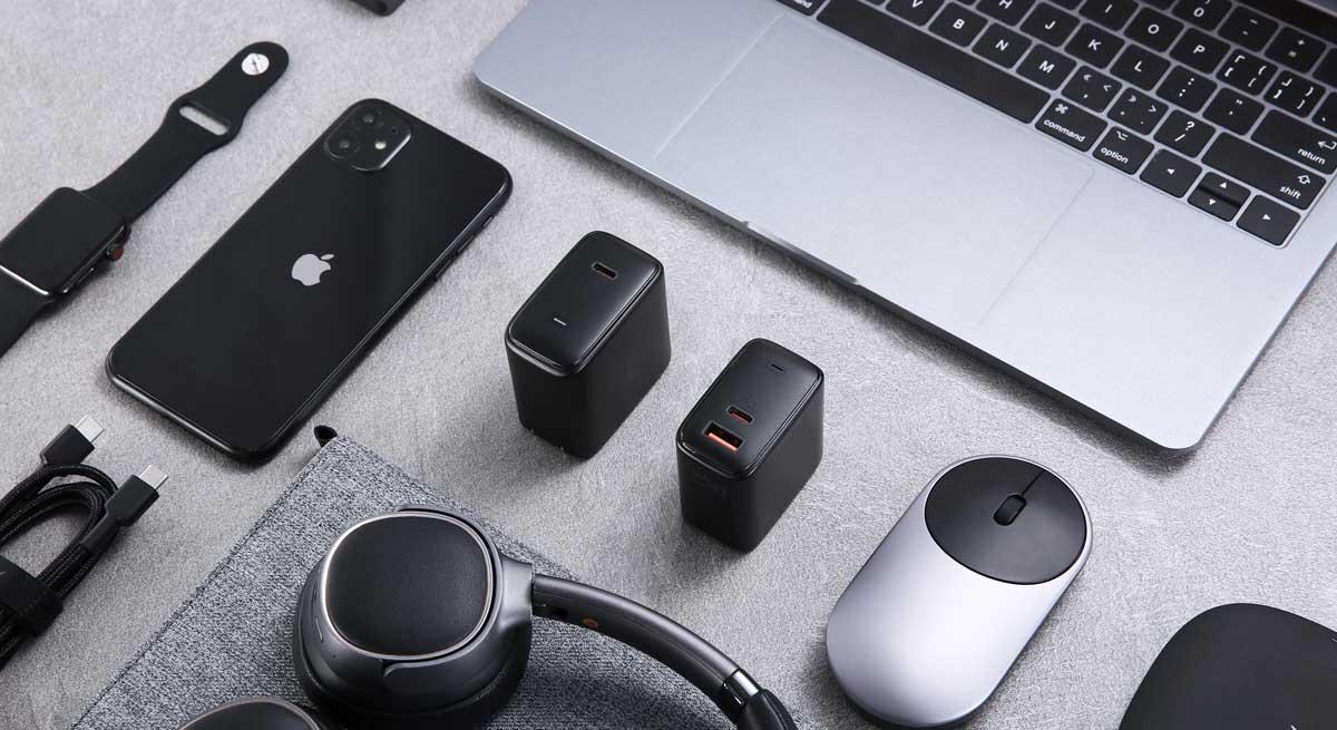 black friday electronics deals tv laptop discount 2026